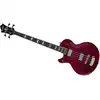 Image de LH Swede Bass Cherry Red