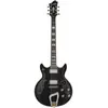 Image de Alvar BLK