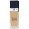 Image de Idun Minerals Embla Liquide Fondation 30 ml