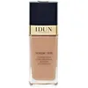 Image de Idun Minerals Fond de Teint Liquide Ylva Neutre Medium Mörk