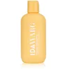 Image de Ida Warg Volume Shampooing Vegan 250 ml