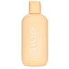 Image de IDA WARG Volume Après-shampoing hydratant et volume 250 ml