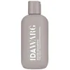 Image de Ida Warg Shampooing argenté végétalien 250 ml