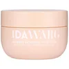Image de Ida Warg Intense Moisture Mask 300ml