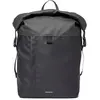 Image de Sac à dos Konrad Sandqvist Vert foncé taille unique