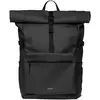 Image de Sac à Dos Rolltop 16 Sandqvist Noir taille unique