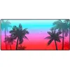 Image de Tapis de souris XTRFY GP5 MIAMI XL