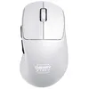 Image de Souris gaming sans fil Cherry Xtrfy M64 Pro Blanc en occasion ou reconditionné