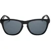 Image de CHPO mixte adulte Bodhi Montures de lunettes, Noir (Black/Black), 54