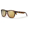 Image de CHPO mixte adulte Bodhi Montures de lunettes, Marron (Turtle Brown/Brown), 54