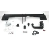 Image de Westfalia-Automotive 320102600001 Attelage Amovible AHK pour Volvo XC 90 II à partir de 06/2015
