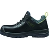Image de SOLID GEAR Hultafors Chaussure basse SG Ion, Noir, S3L ESD Taille 48
