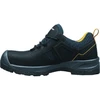 Image de SOLID GEAR Hultafors Chaussure basse SG ESSENCE LOW Noir, S3L ESD Taille 40