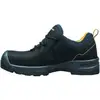 Image de SOLID GEAR Hultafors Chaussure basse SG ESSENCE NOIR, S3L ESD T46