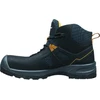 Image de Hultafors SOLID GEAR Bottes SG ESSENCE MID Noir, S3L ESD T42