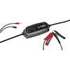 Image de CTEK 40 136 CT5 Power Sport Chargeur Haute fréquence