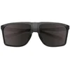 Image de Spektrum Lunettes De Soleil Kall