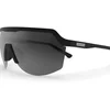 Image de Spektrum Lunettes De Soleil Blank
