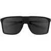 Image de Spektrum Lunettes De Soleil Kall