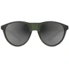Image de Spektrum Lunettes De Soleil Null