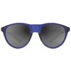 Image de Spektrum Lunettes De Soleil Null