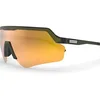 Image de Bigbuy Lunettes de soleil Spektrum Blankster Olive