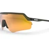Image de Spektrum Lunettes De Soleil Blankster