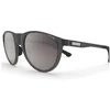 Image de Spektrum Lunettes De Soleil Null