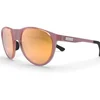 Image de Spektrum Lunettes De Soleil Null