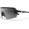 Image de Spektrum Lunettes De Soleil Klinger