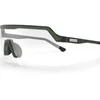 Image de Spektrum Lunettes De Soleil Klinger