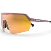 Image de Spektrum Lunettes De Soleil Klinger
