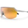 Image de Spektrum Lunettes De Soleil Polarisées Blank