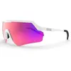 Image de Spektrum Lunettes De Soleil Blankster