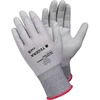 Image de TEGERA Gants 909, Dyneema, Taille 8