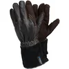 Image de Ejendals Tegera 132a Gants de soudage Taille 11