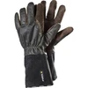 Image de TEGERA Gants 132A, protection soudure, cuir, taille 9