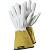 Image de TEGERA Gants de soudeur 126A, taille 7