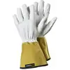 Image de TEGERA Gants de soudeur 126A, Taille 8