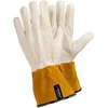 Image de Ejendals 11CVA-10 Tegera 11CVa Gants de soudage Taille 10