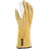 Image de EJENDALS Paire de gants de soudeur Tegera 118a, Taille des gants: 9