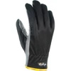 Image de EJENDALS Paire de gants, sans doublure Tegera 6614, Taille des gants: 11