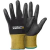 Image de PAQUETE de 6 pares de guantes TEGERA 8800 Infinity - 10
