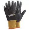 Image de PAQUETE de 6 pares de guantes TEGERA 8800 Infinity - 8
