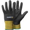 Image de ejendals Gants 8801 INFINITY, nitrile, taille 10 TEGERA