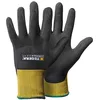 Image de PAQUETE de 6 pares de guantes TEGERA 8801 Infinity - 8