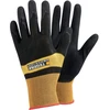 Image de EJENDALS Paire de gants Tegera 8802 Infinity, Taille des gants: 9