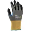 Image de EJENDALS Paire de gants Tegera 8805 Infinity, Taille des gants: 10