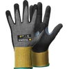 Image de TEGERA Gants Infinity 8805, Taille 11
