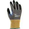 Image de EJENDALS Paire de gants Tegera 8805 Infinity, Taille des gants: 7